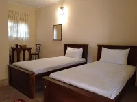 New Sanmi Resort Hotels in Malabe