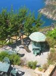Il Borgo di Campi Hôtels à : Province of La Spezia