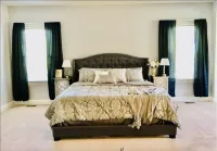 Mulberry Manor House<br> Spacious, Private & Peaceful Retreat  - - 4-Sterne
