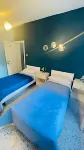 Domi B & B Các khách sạn ở 