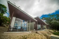 Casa Linda Vista Hotels in Paso Canoas