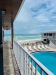 Melbourne Beach Resort & Surf Club - Ocean View