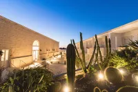 Masseria Bandino & Spa - Beach