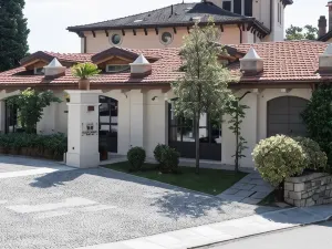 Park Hotel Italia