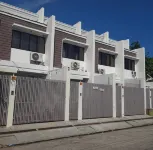 Bahay ni Asik - Homestay Near SM City  호텔