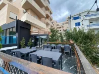Enles Hostel - 2 звезды
