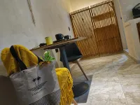 Casa Lupita Tulum - Daireler