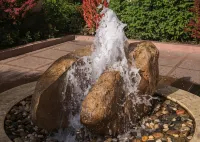 Voyage Hotels in Almaty