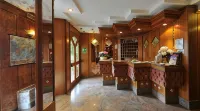 Hotel Vela
