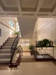 La Anclar Hotel - 2-نجوم