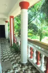Calangute Beach Side Hotel