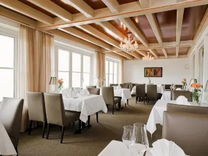 Hotel Kaufmann