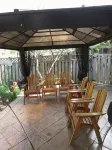 All Seasons Bed & Breakfast