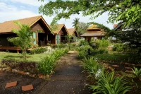 The Manor Beach Resort Besut - 2 stjerner
