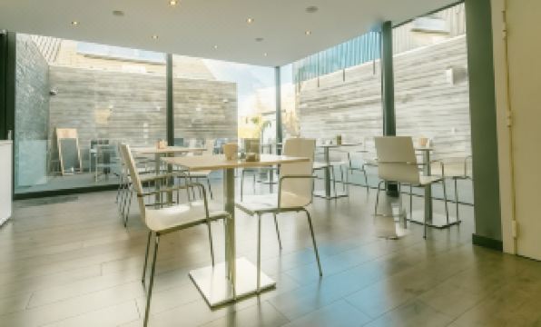 B&B Villa Curtricias - Housity