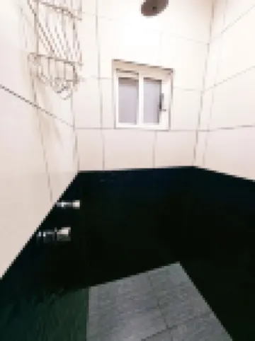 Rch Suite Hotels in Azcapotzalco