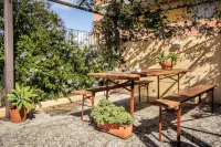 Sun&Sardinia Hotels in Monastir