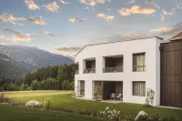 Alpinhotel Keil Hotels in Valdaora