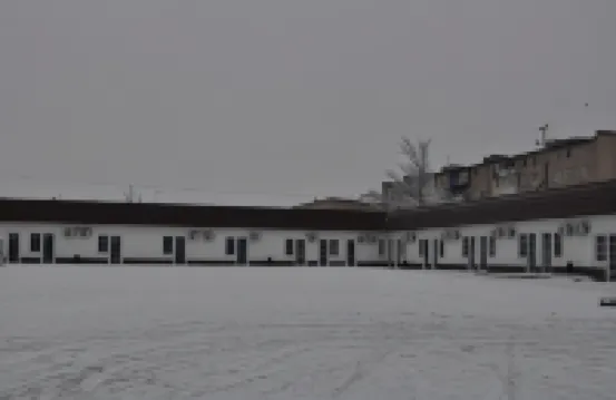 Melnitsa Hotel Hotels in 