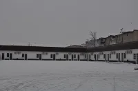Мельница Отели в г. 