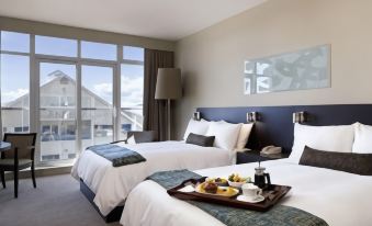 The Sidney Pier Hotel & Spa