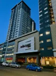 Avida Towers Condotel