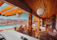 Contemplacion Resort & Spa - Romantic