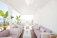 Hotel Boutique Las Arenas - 2-Star