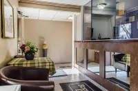 Rodeway Inn Hotels in Allentown