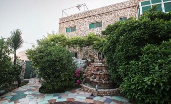Beit Al Baraka