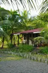 Casa Morrillo Hotels near Playa Morrillo