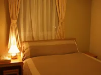 Aso Base Backpackers Hotels in Aso