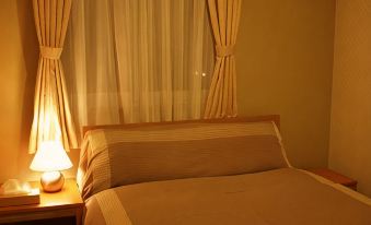Aso Base Backpackers