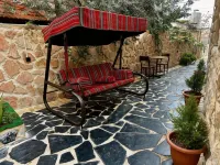 Beit Ahlan