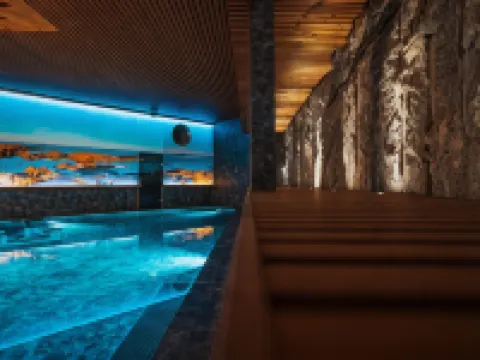 Hotel Kakola Hotels in Turku