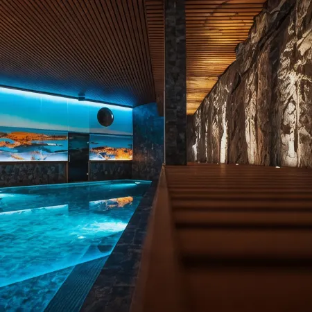 Hotel Kakola Отели рядом с достопримечательностью «Музей музыки Яна Сибелиуса»