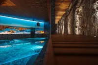 Hotel Kakola Hotels in Turku