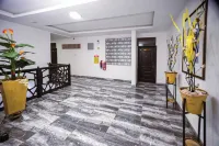 Richjoy Lodge Hotels in Tema Metropolitan