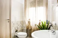 B&b l'Olimpo Hotels in Ripalimosani