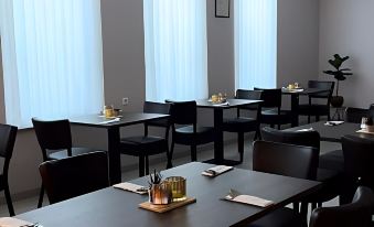 Palast Hotel