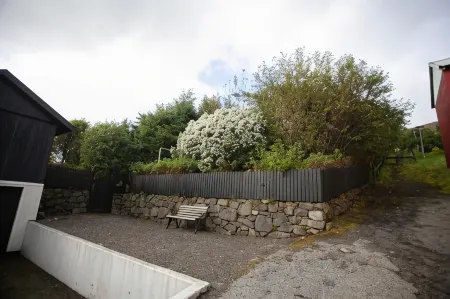 Jotunheim / Aparthotel / Family Friendly