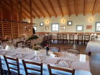Certosa 1515 - Homestays