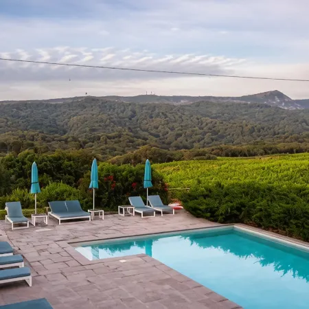 Hotel Casa Palmela - Small Luxury Hotels of the World, Hotel & Villas