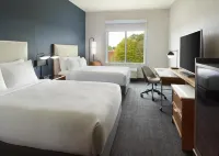 Courtyard Atlanta Dunwoody