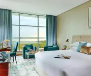 The g Hotel & Spa