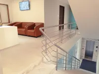 Hotel Vintage Castle