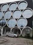 Hotel Fovere Palangkaraya Hotel di 