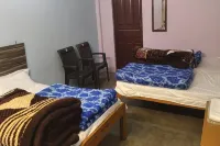 The Moksha Hasling by StayApart Hotels in Pithoragarh