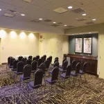 Hampton Inn & Suites by Hilton Stroudsburg Pocono Mountains Hotels in Monroe County