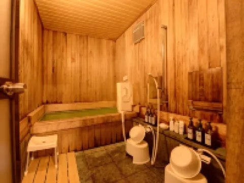 あづま旅館 喜多方のホテル